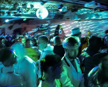 bepop-mc-patriot (23)